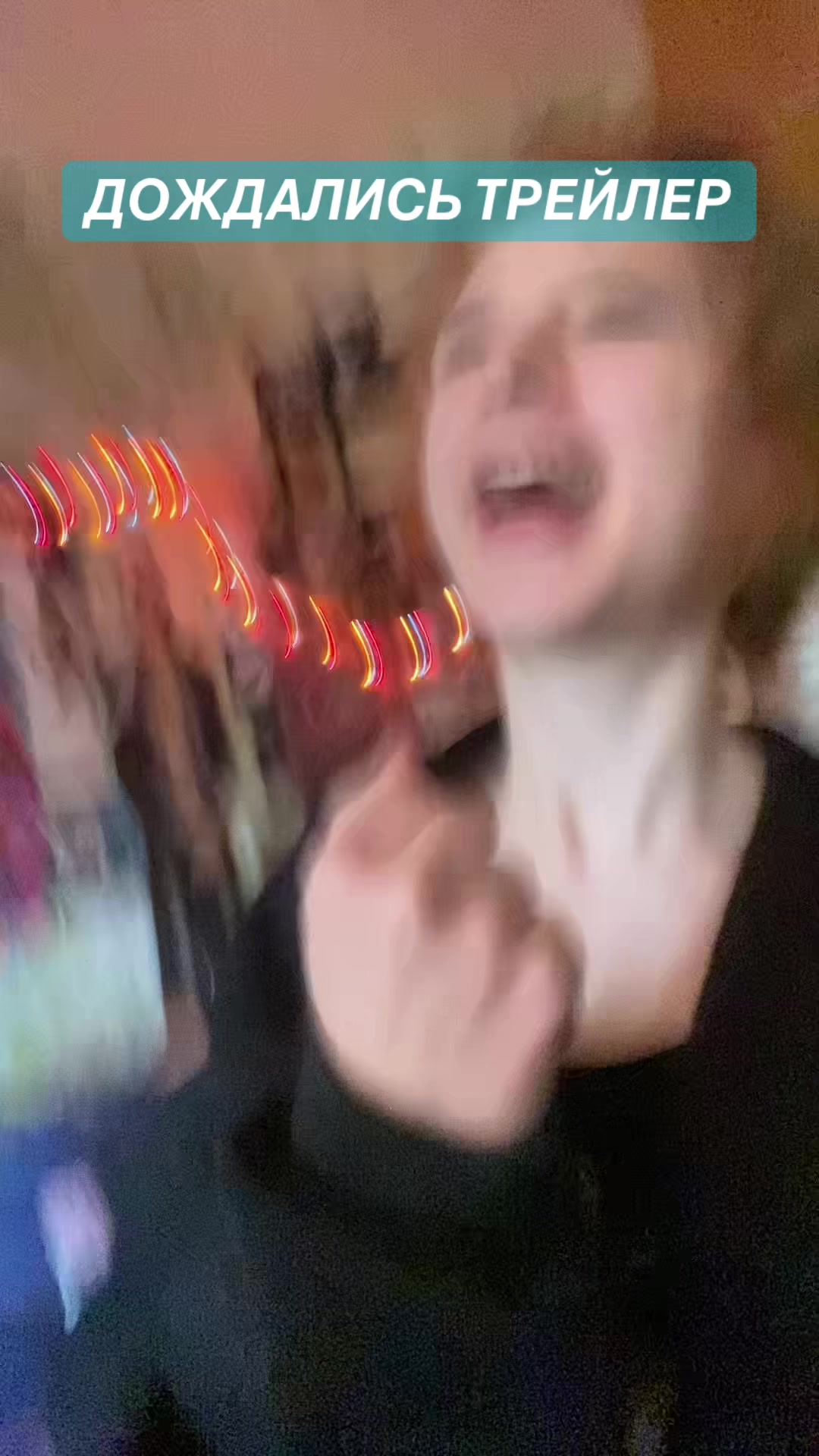 @Спокойствие говнаря🕯️