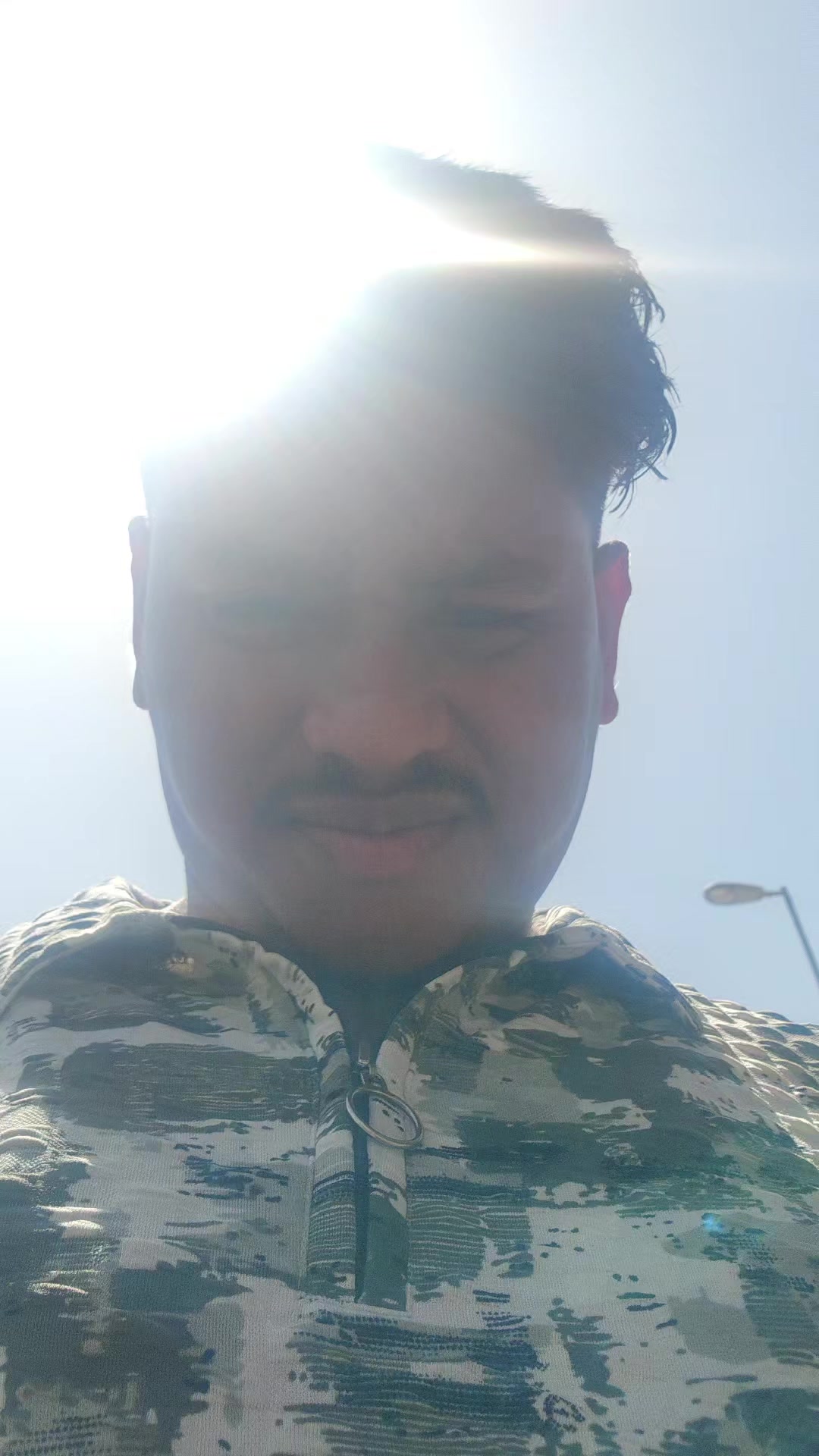 @Md (Maruf)