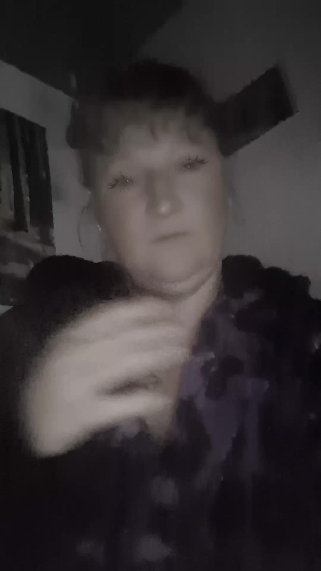 @🐝Biene🐝