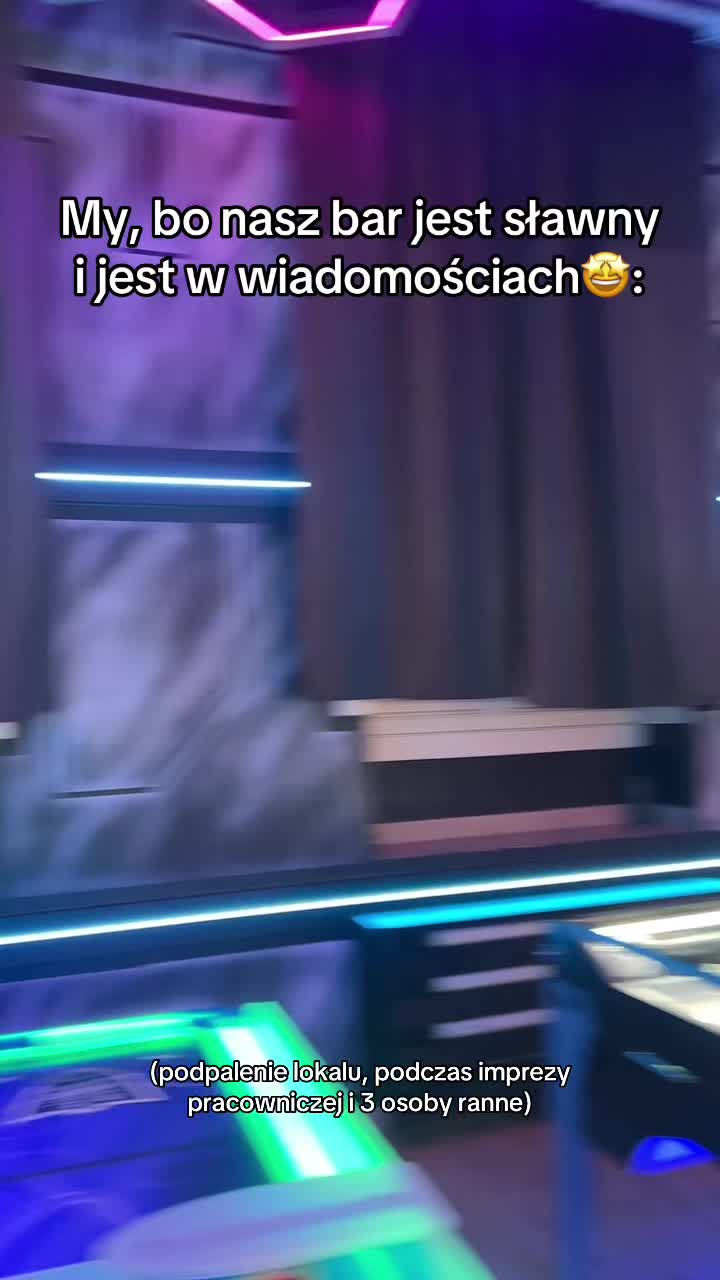 @Cosmic_Games_Pub