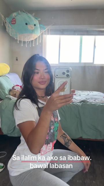 @pinay.dance.hot