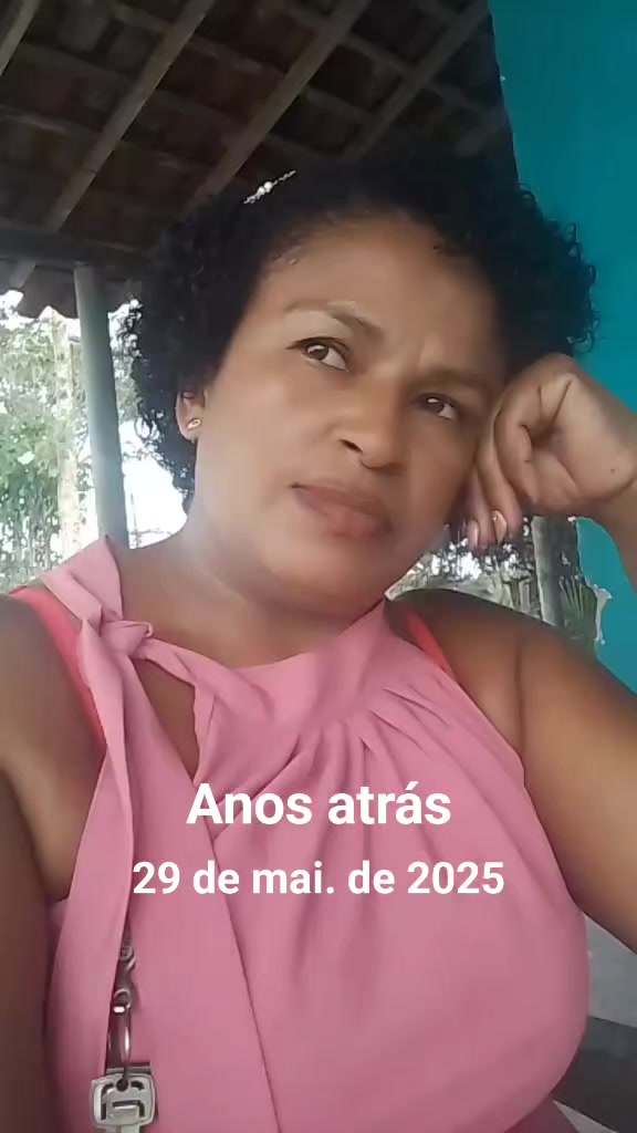@marialourdes85531