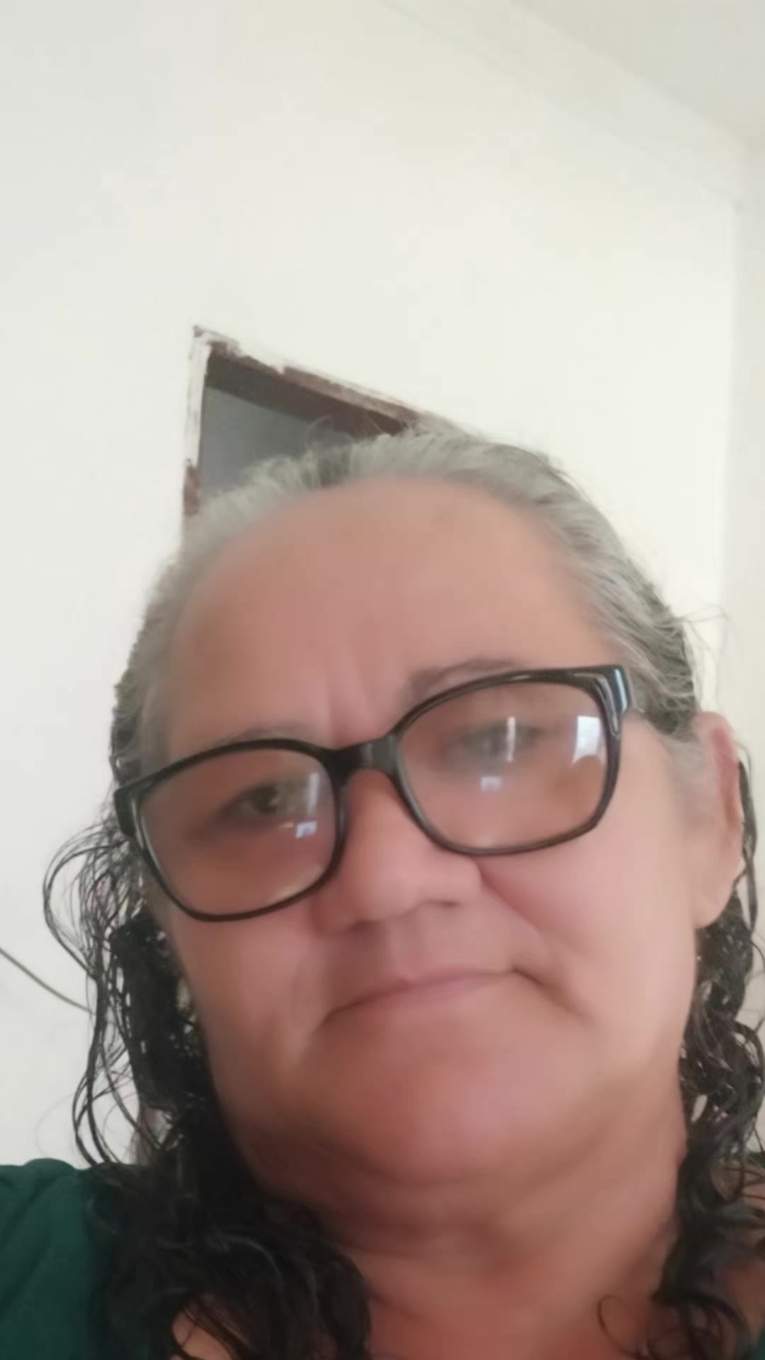 @Irene Albino