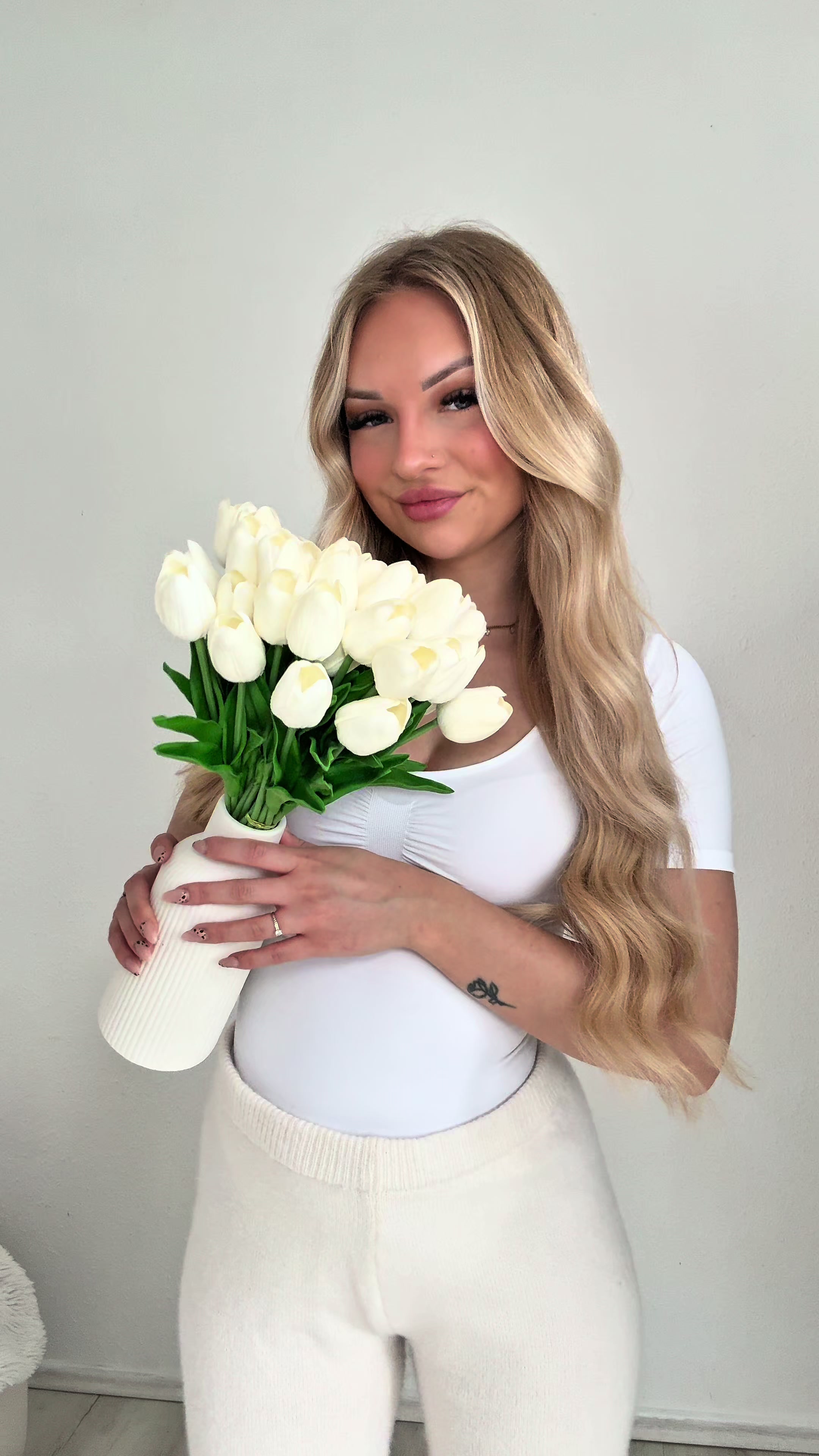 @dailynadjuschka