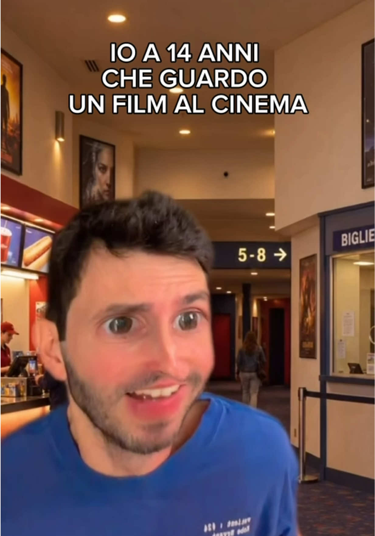 @Stefano Mozzicato