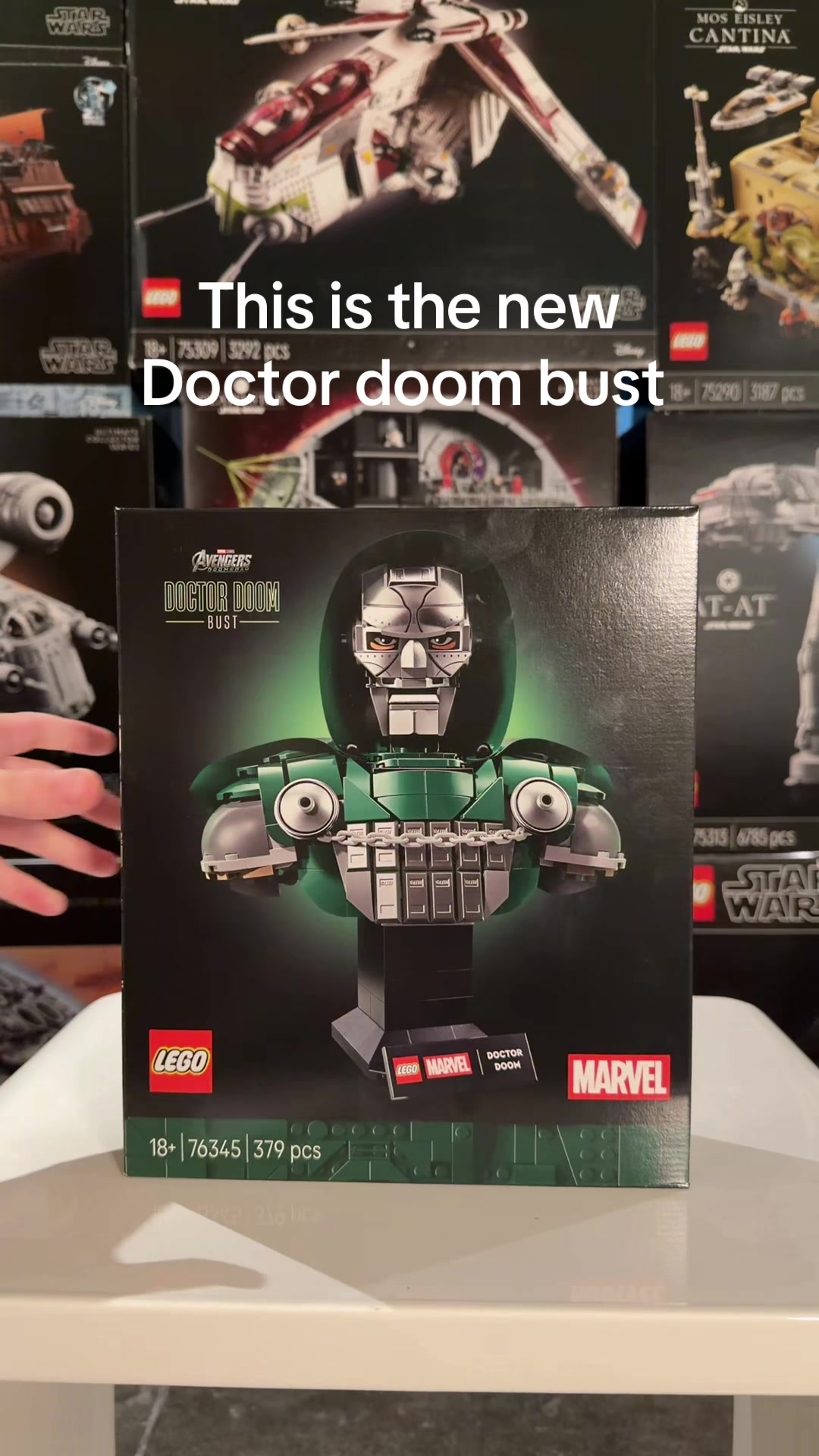 @Jabba_the_brick