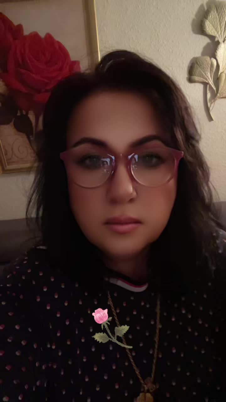 @🌹G&uuml;lo G&uuml;l🌹