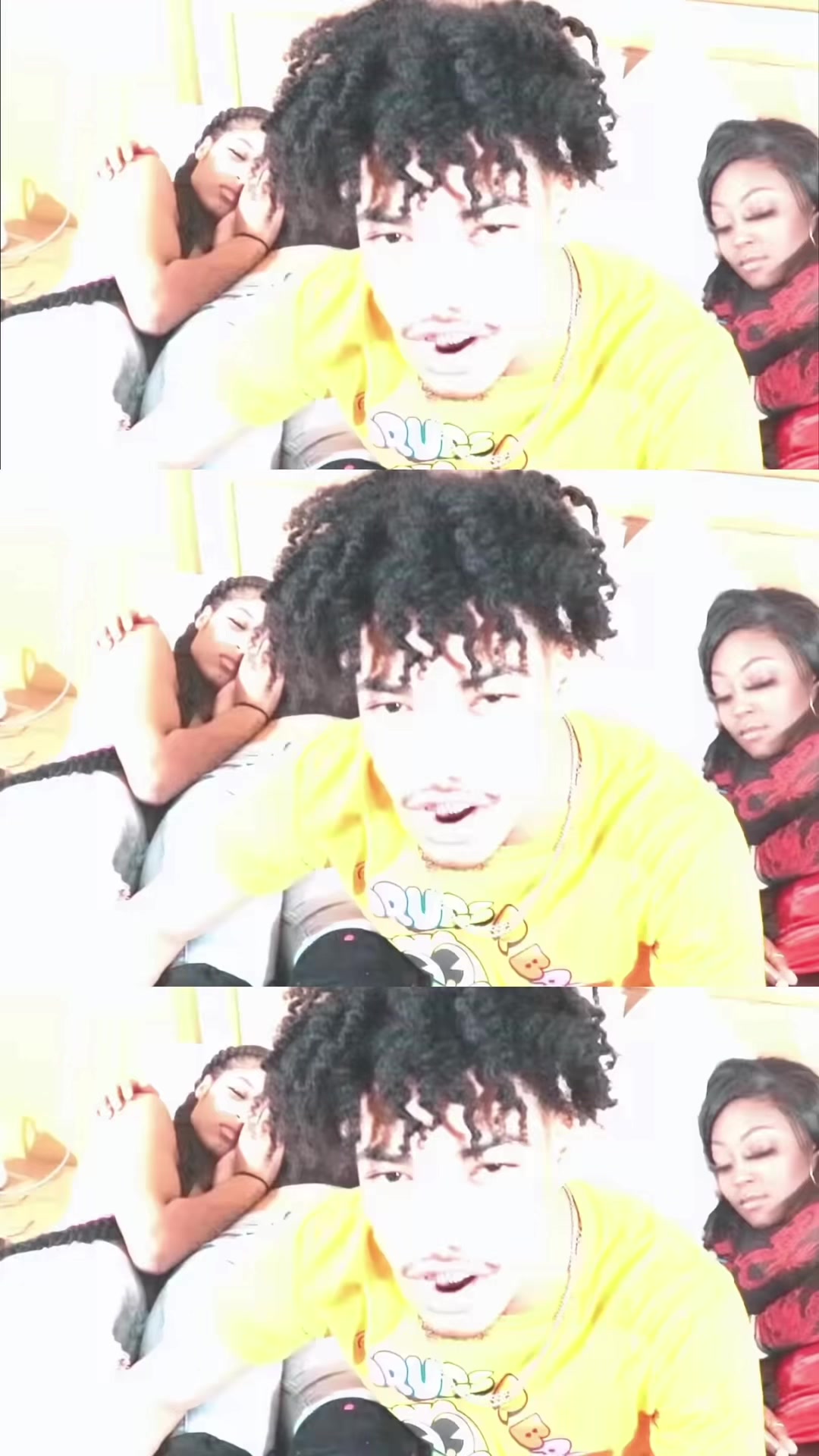 @boofcartier