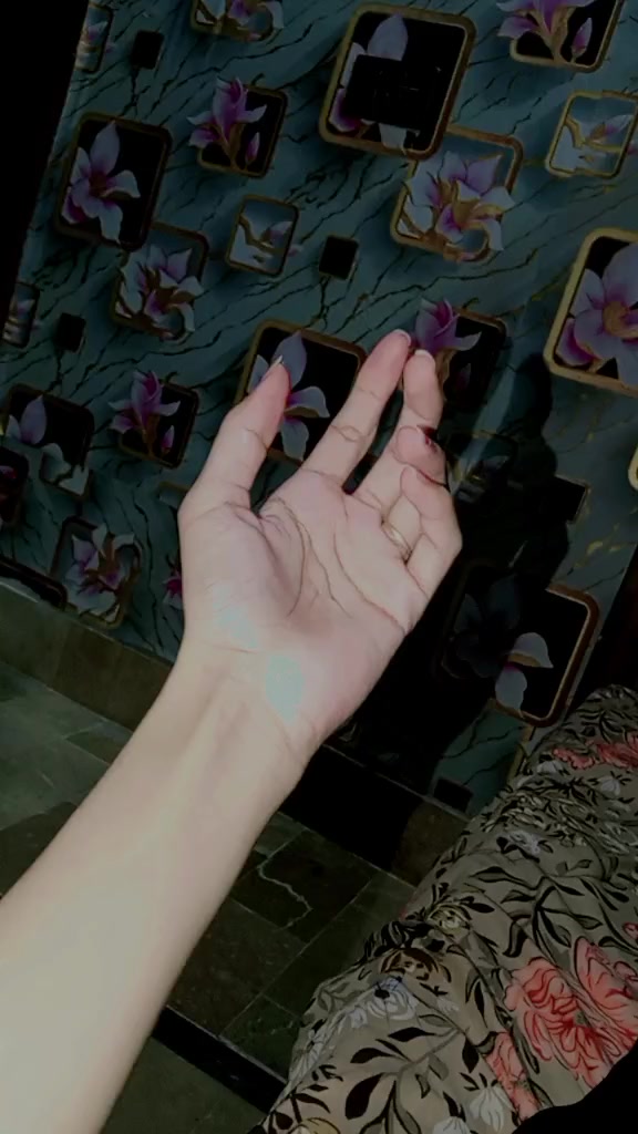 @ziddi hn yar 🥹