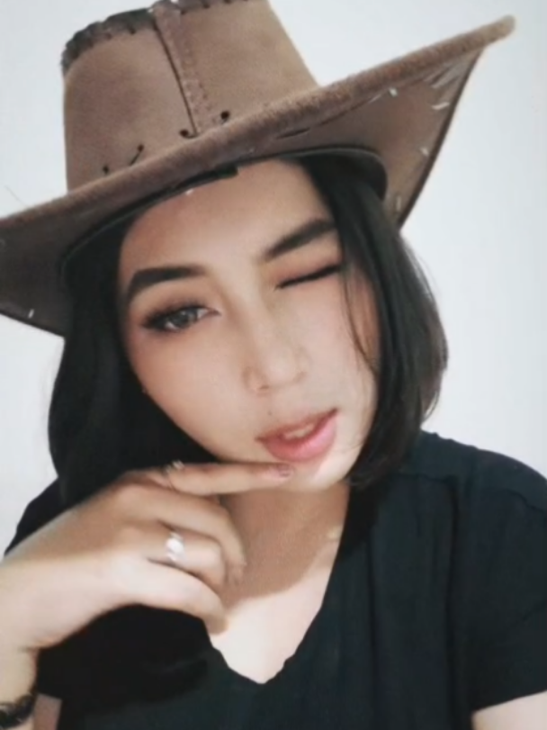 @mikslala