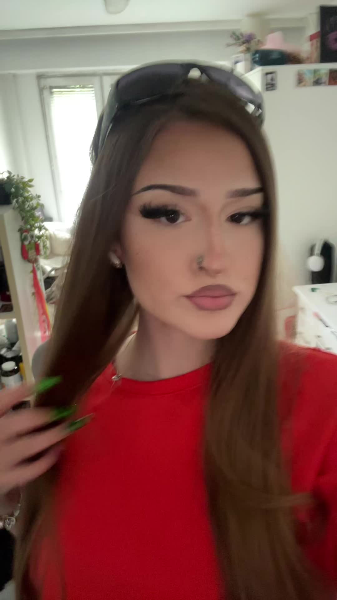 @Ig. komarzyca.a