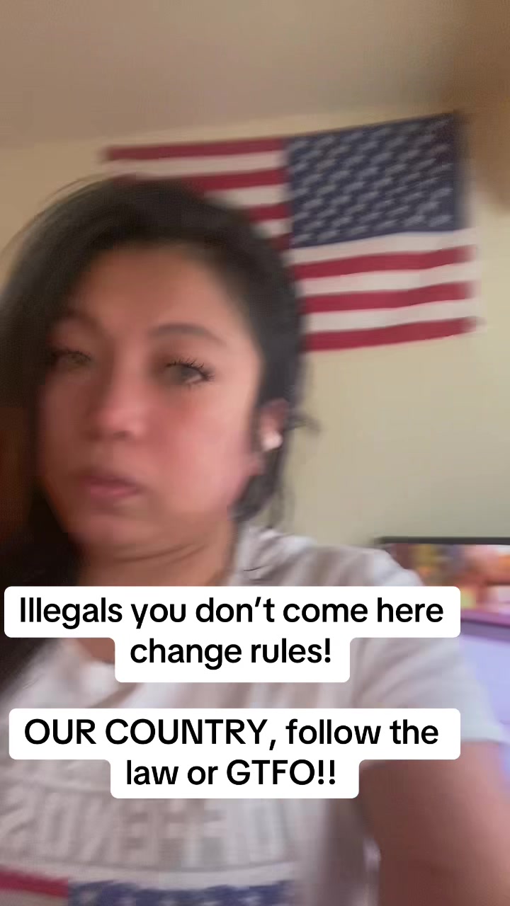 @QueenB❤️❤️❤️🦅🇺🇲