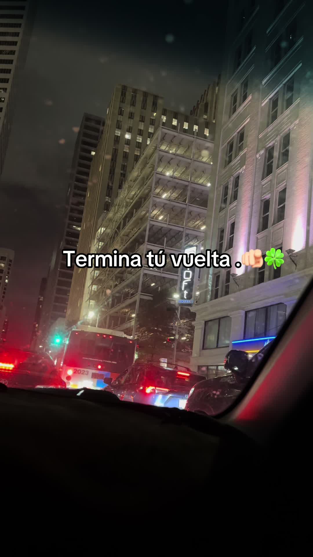@kenay143🧃