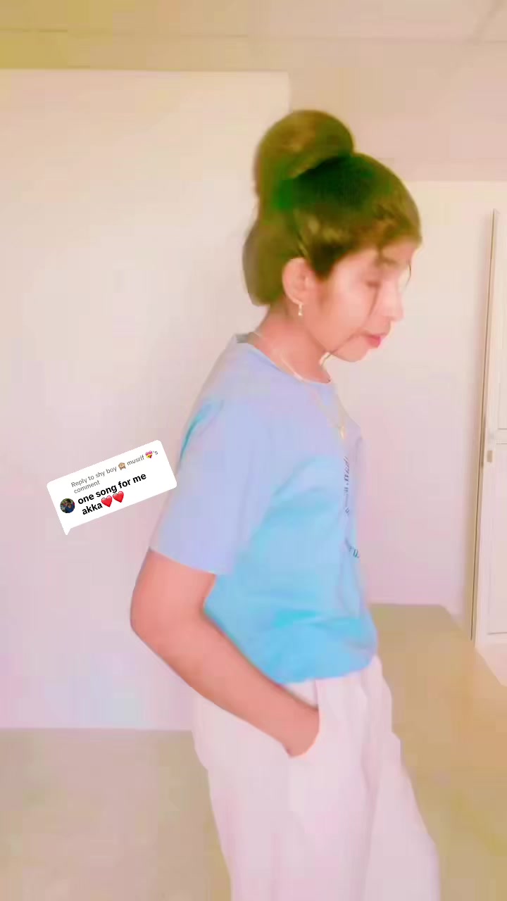 @◄⏤͟͞✥≛⃝᭄⃕𝐂𝐔𝐓𝐄 ⍣⃝❤️ɢɪʀʟ