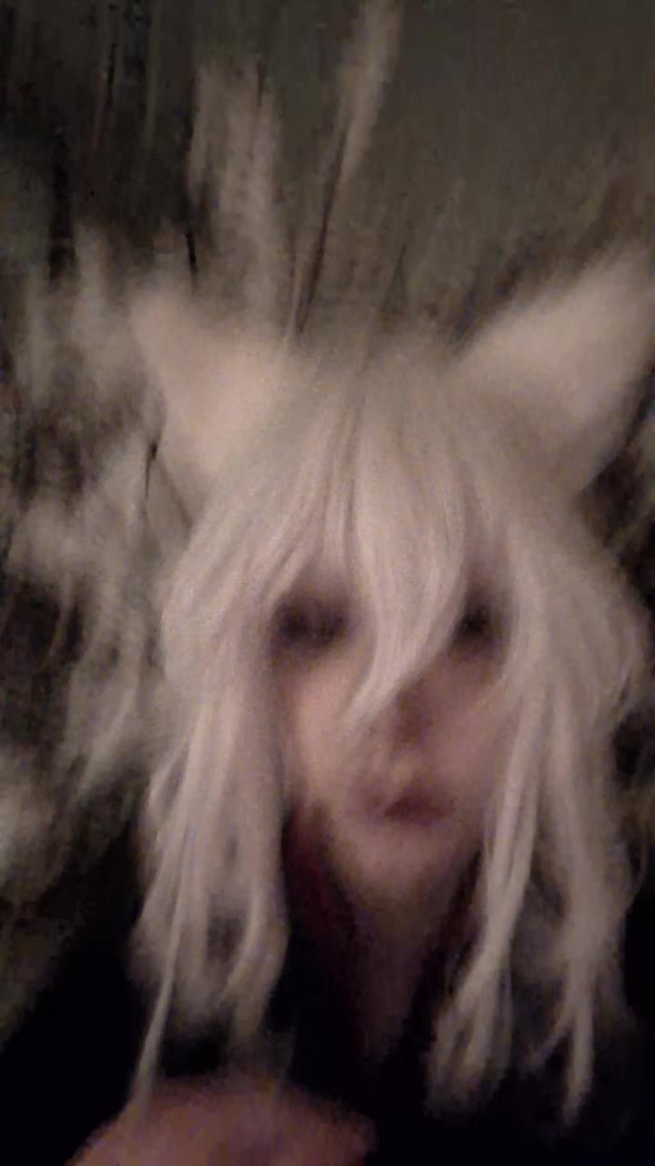 @Spookii🥀