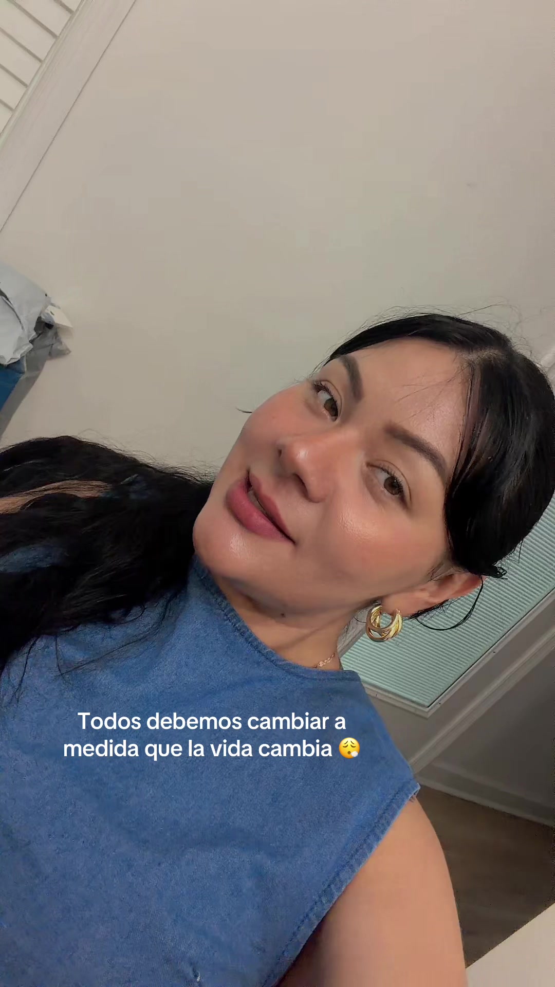 @CAROLINA