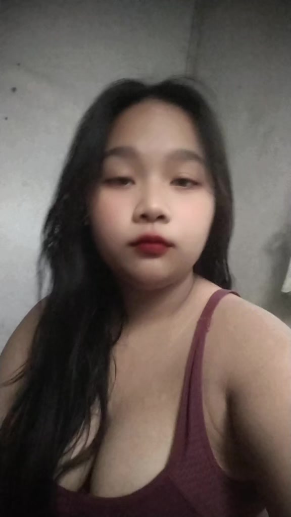 @🖤ื Smile🖤🇰🇷