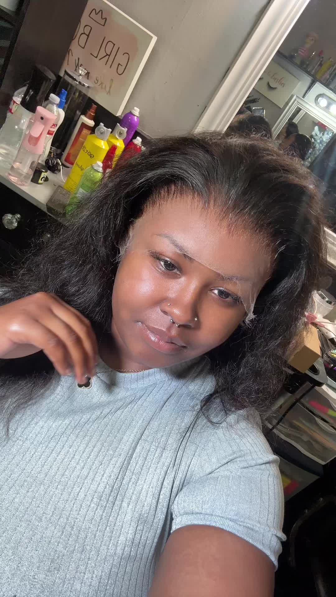 @HairByTanky