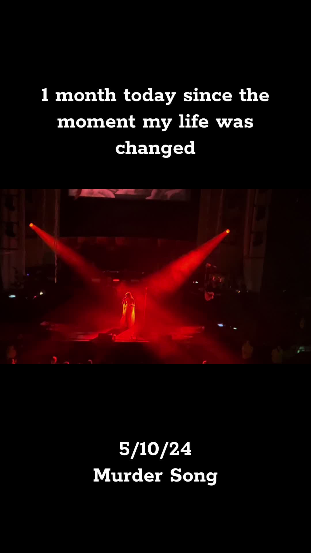 @<3