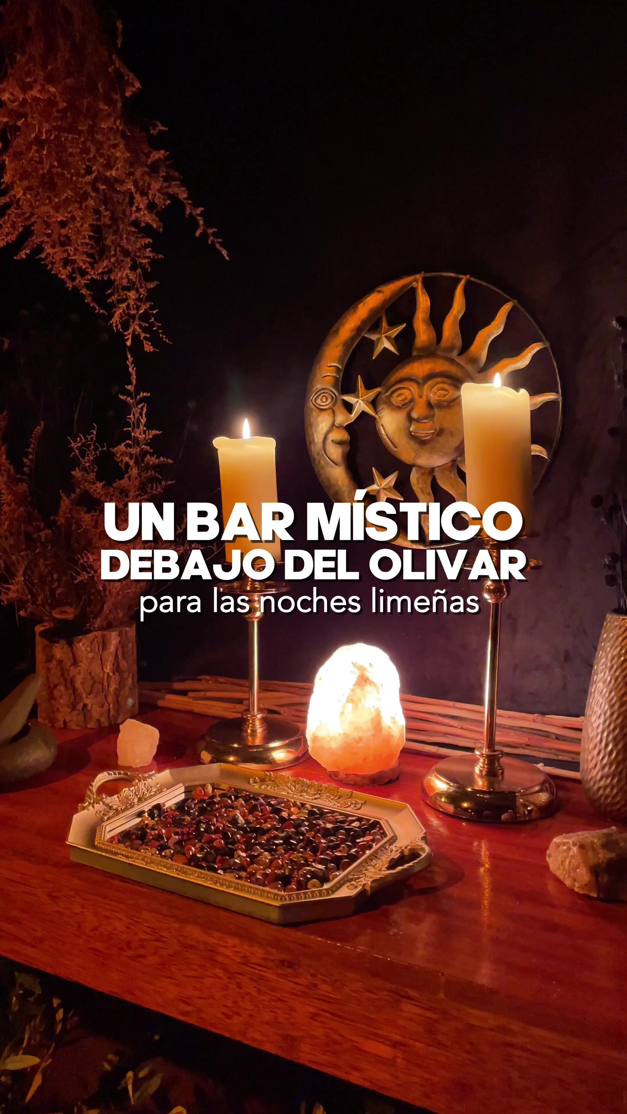 @Qu&eacute; Hacer En Lima