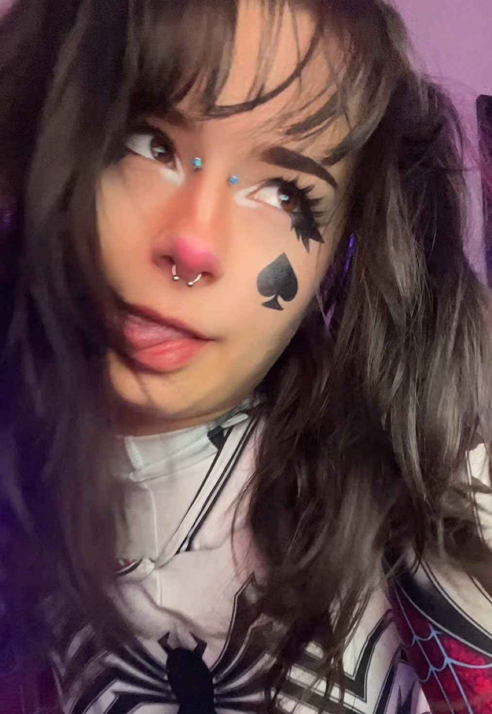 @fae ♠︎