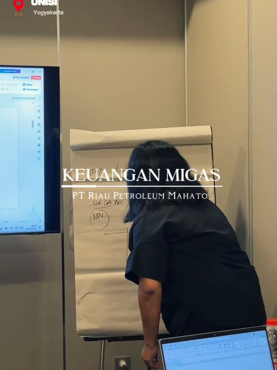 @expertindotraining