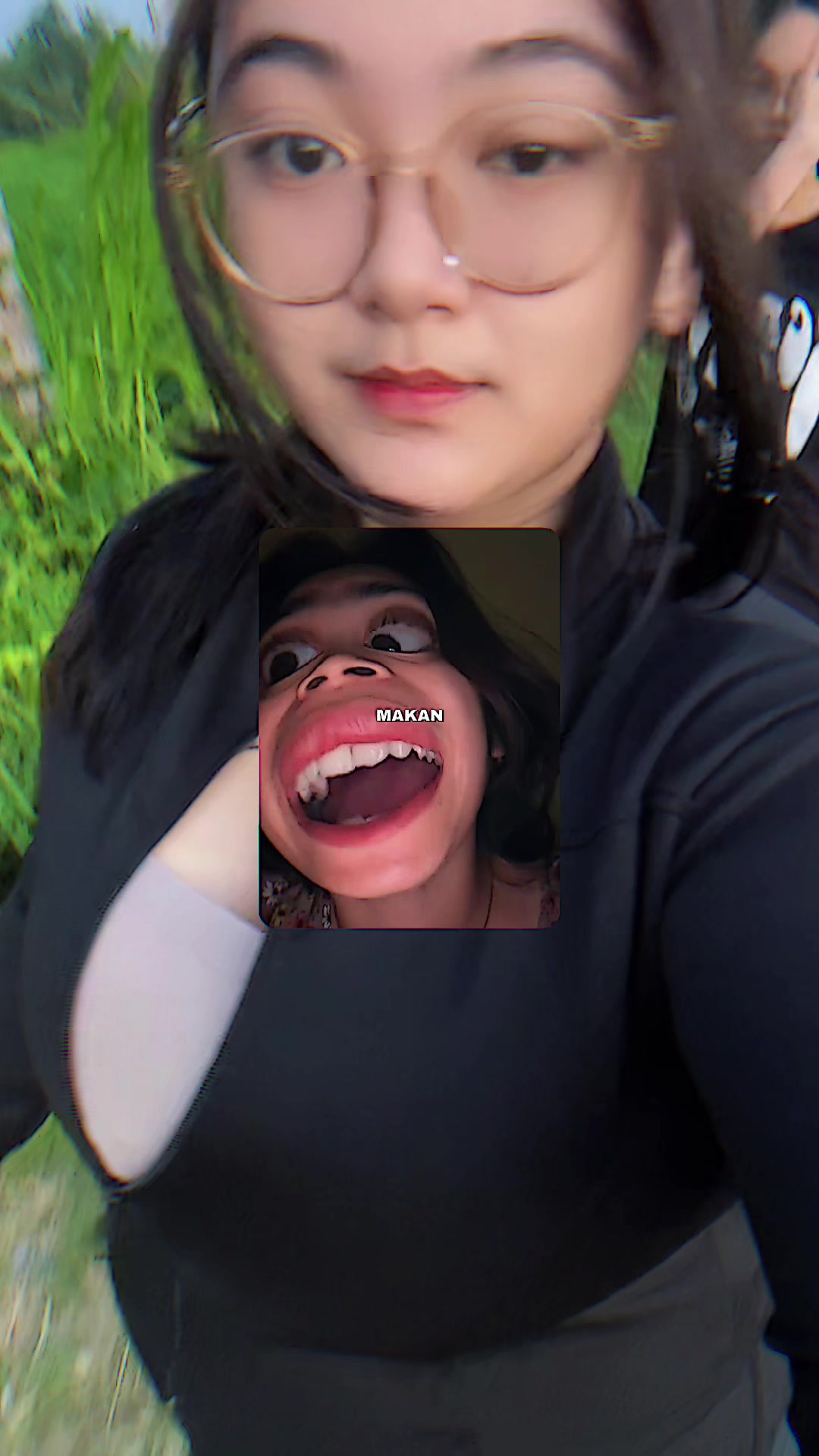 @Alin