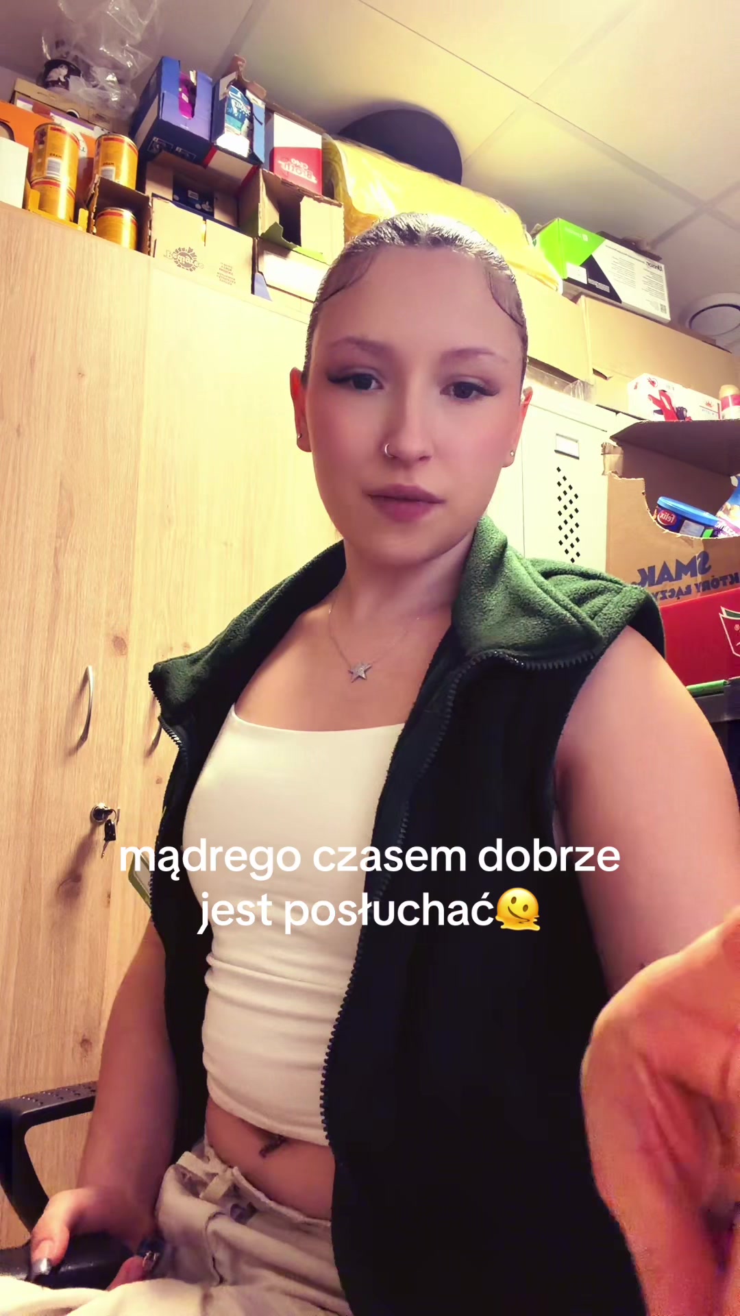@🔁