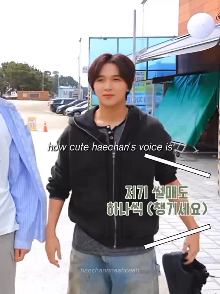 @Ailee🧊