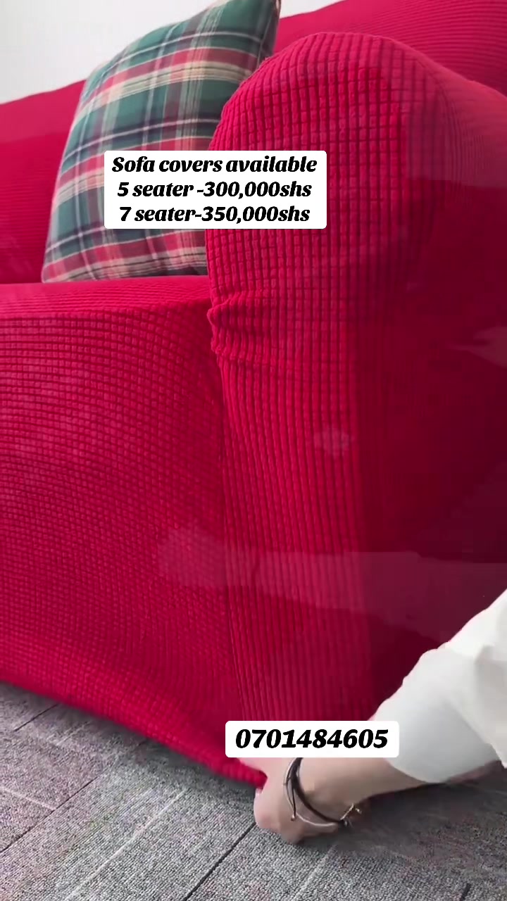 @kampala online shopping