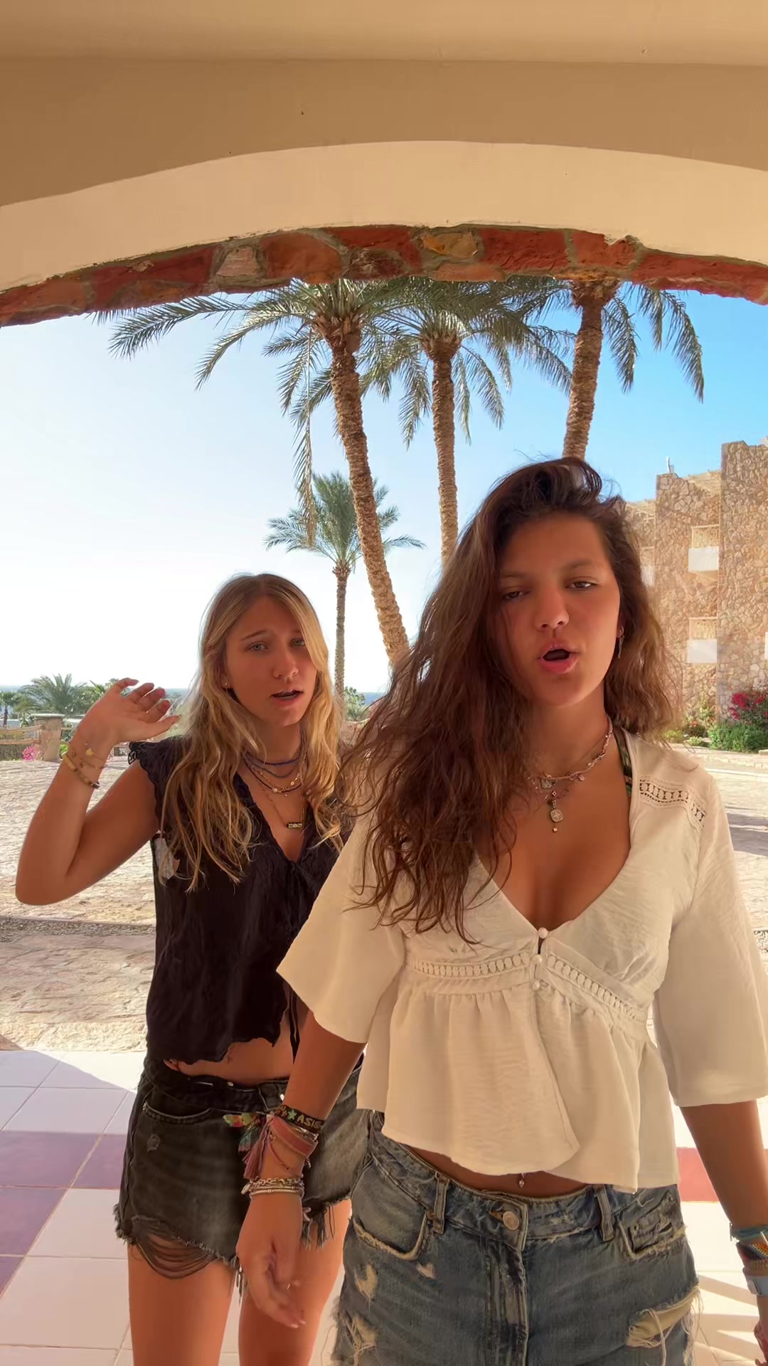 @carla🤪🍾🪩