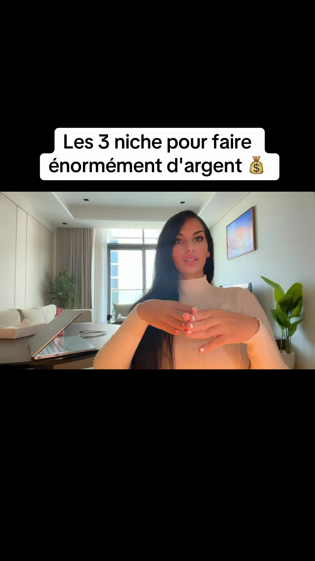 @KA_ECOM