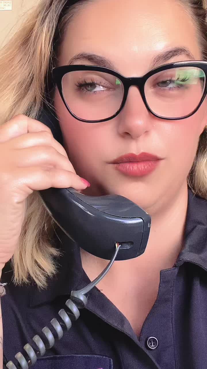 @Sofia Tedaldi