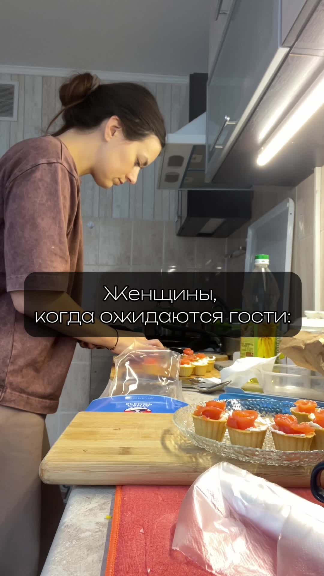@Татьяна Долмазян