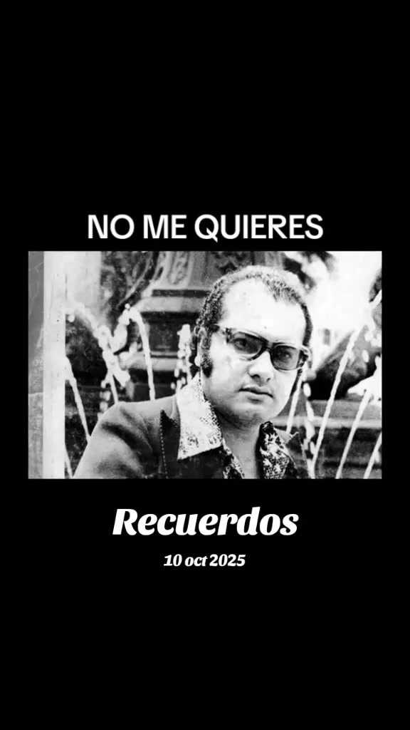 @Mary