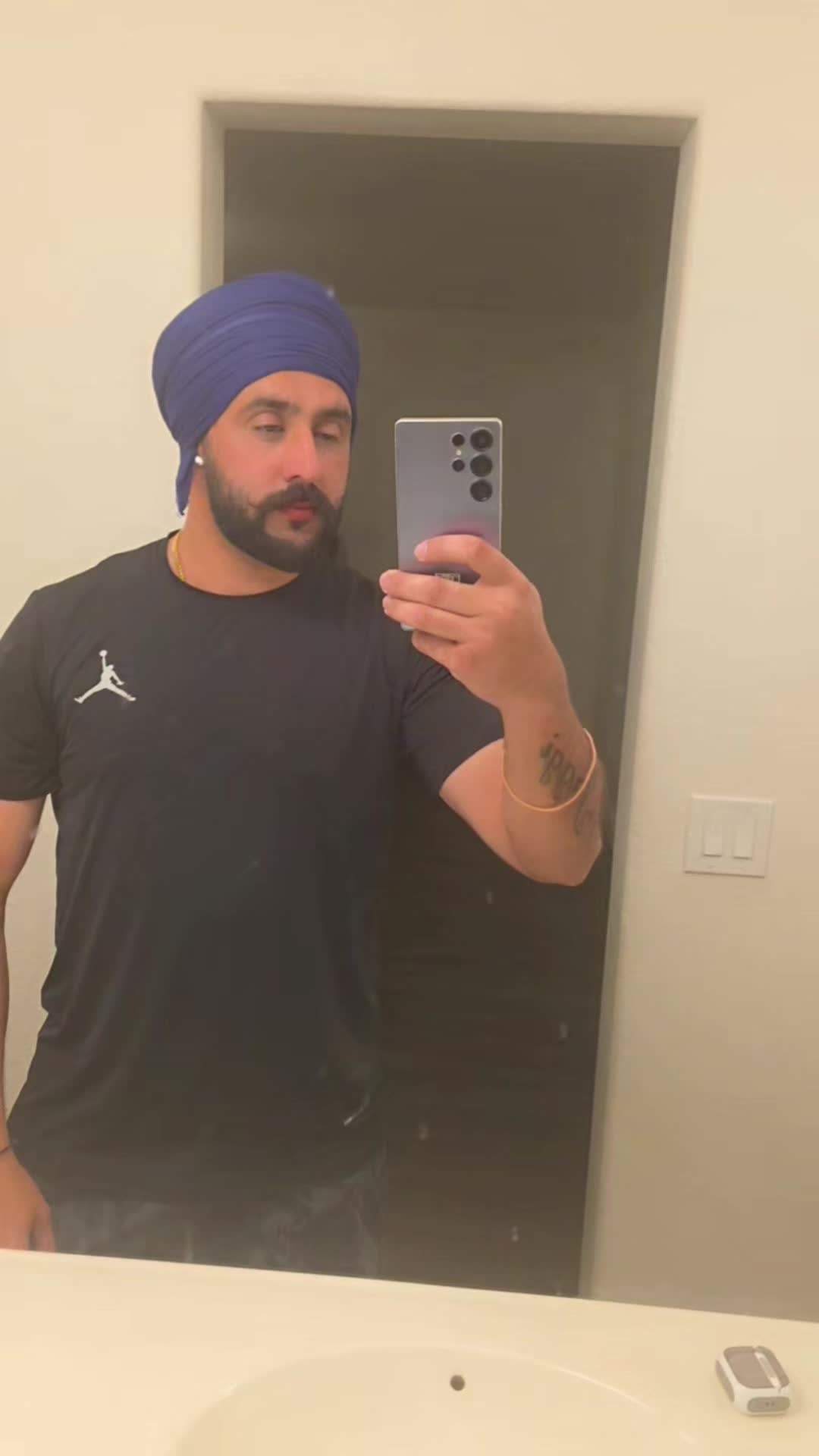 @Jagjit1313
