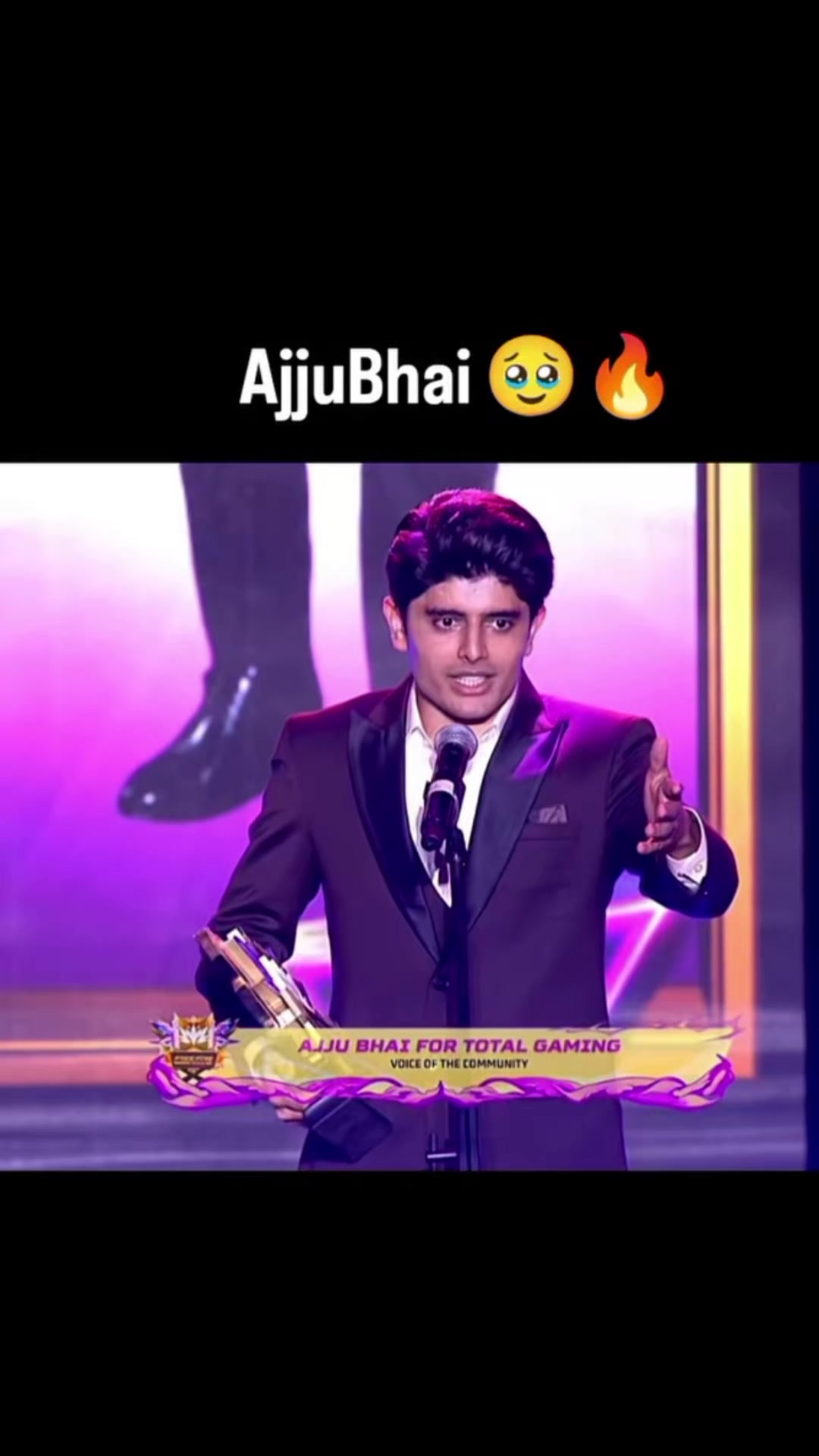 @AMRIT 👑🔥❤️