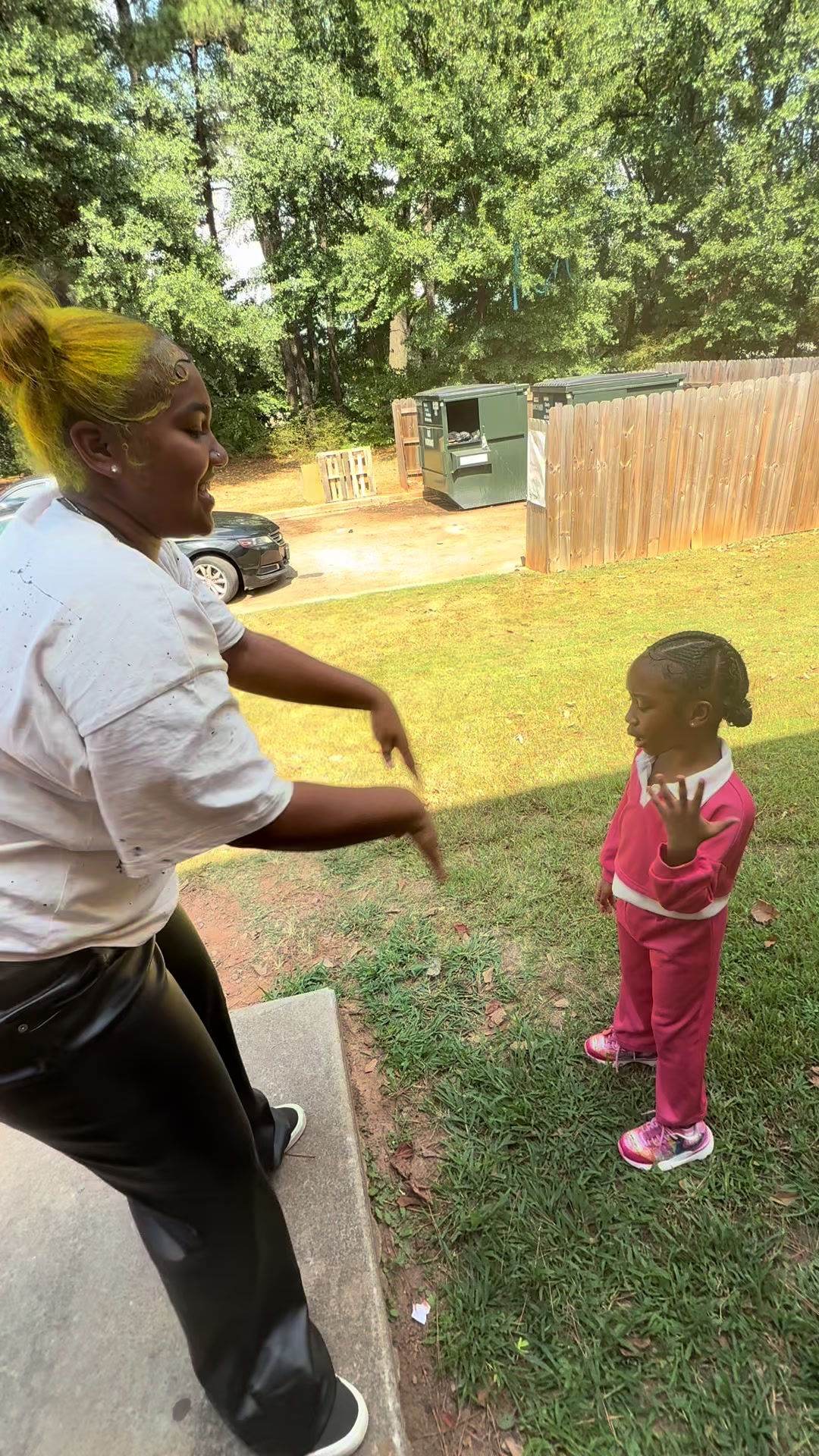 @Bbstarzz