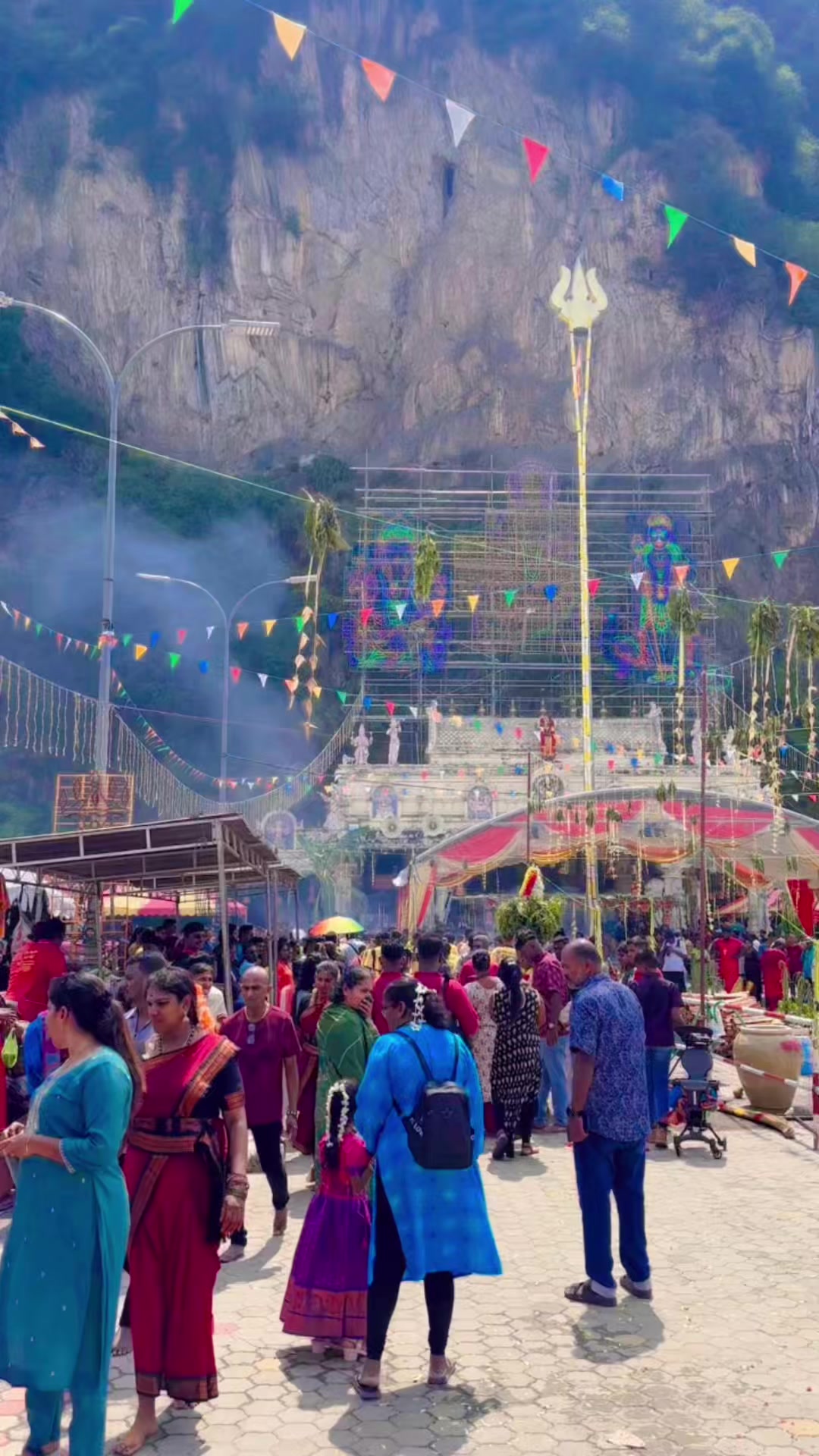 @நர்மதா 💜🥹🤍🦋