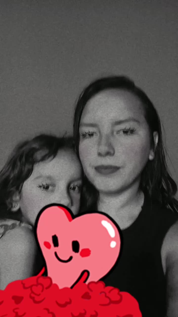 @Jacke.Oliver.🦋