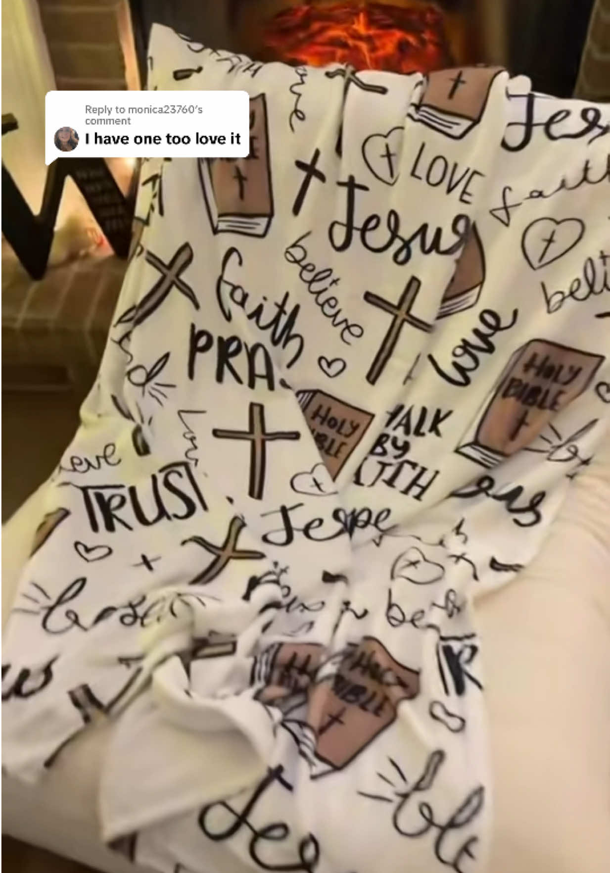 @Grace & Goods | Faith Tools