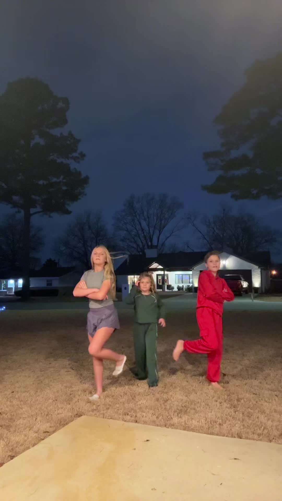 @Erika | Mama | Fitness Guru
