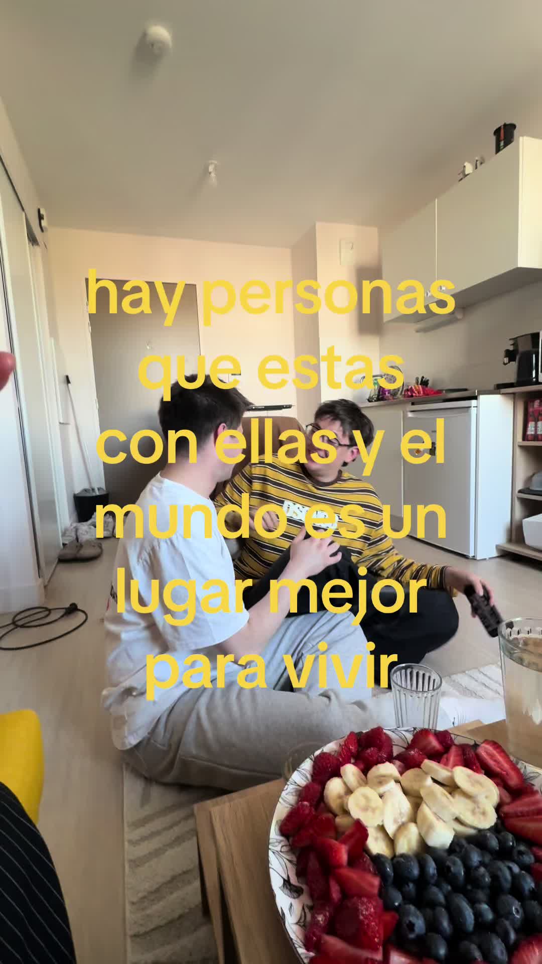 @sara