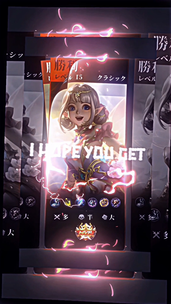 @Líɑɑ༊·˚