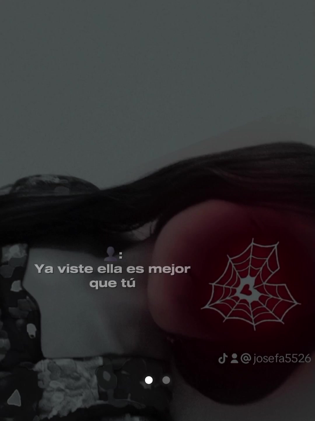 @Josefa