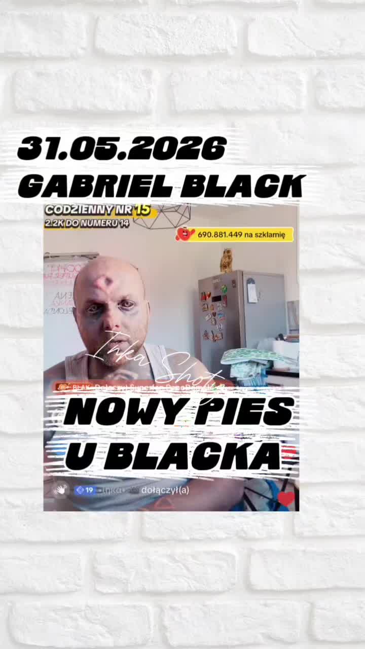 @&bull;&iota;&eta;к&alpha;&bull; 🎥