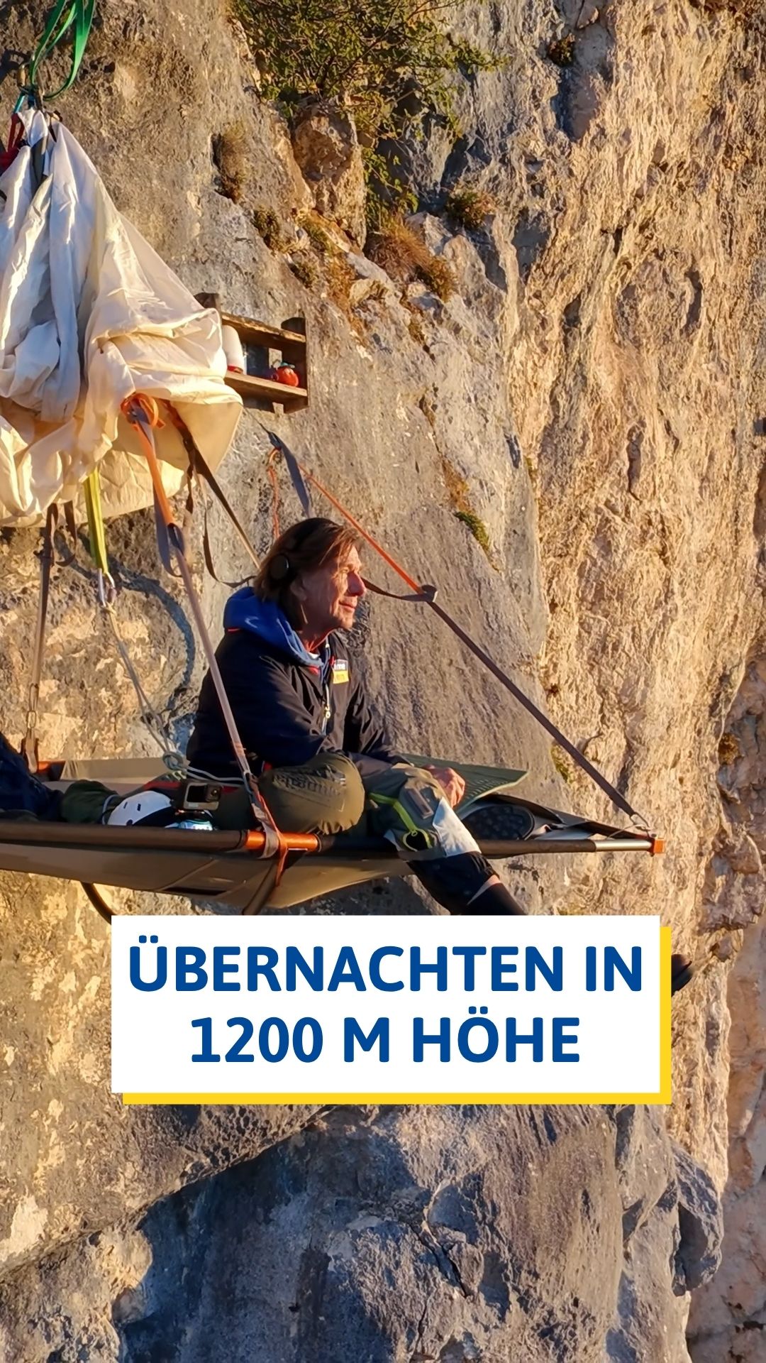 @ANTENNE BAYERN