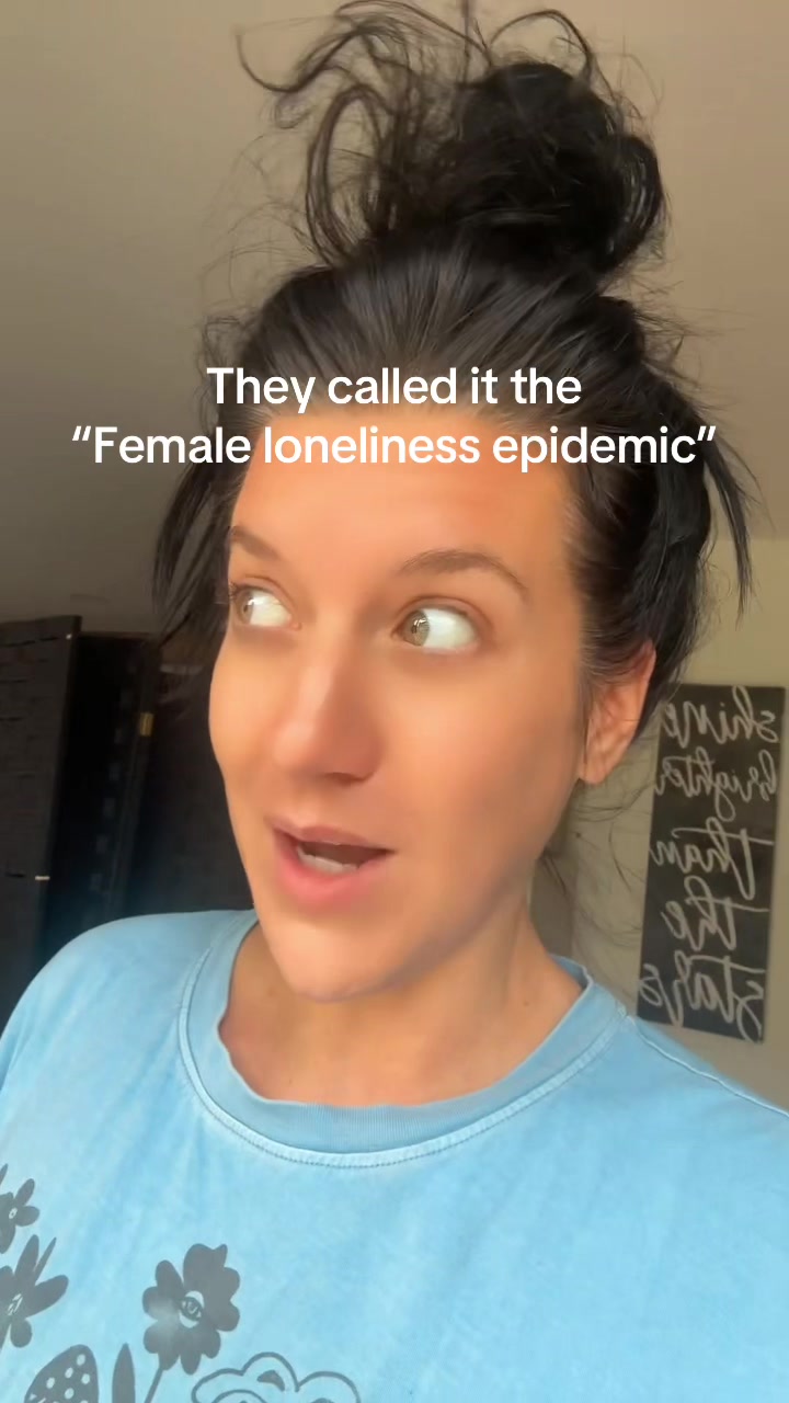 @ALYSSA