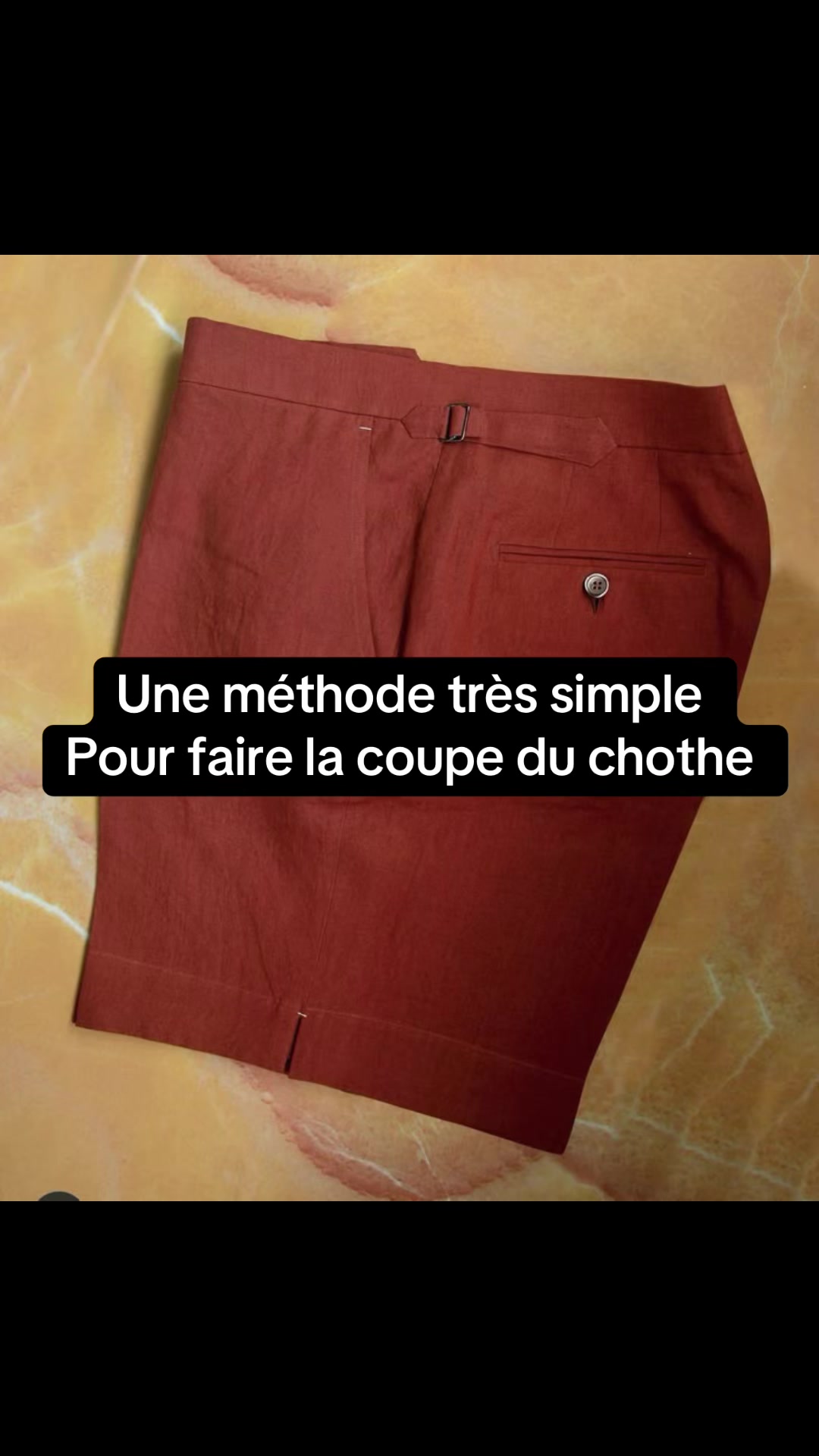 @Lumière Style