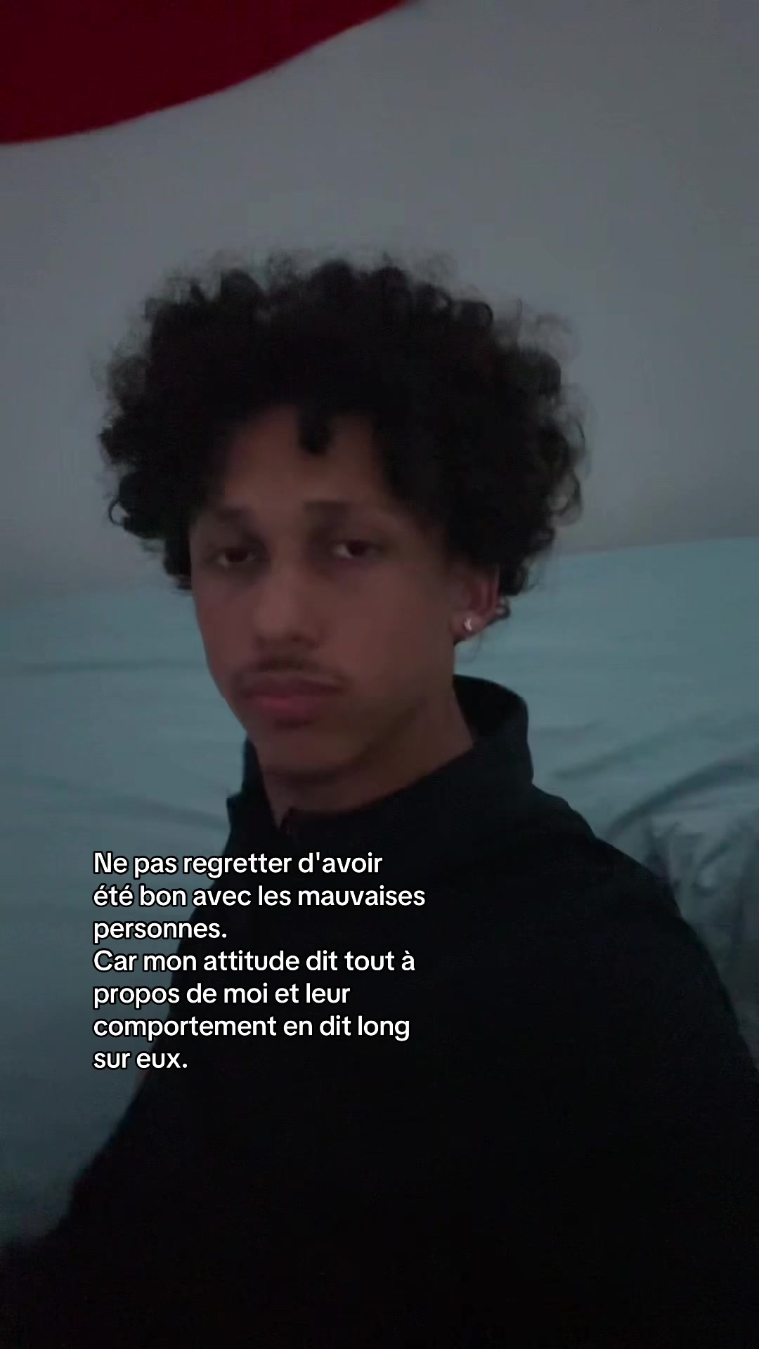 @𝕾𝖆𝖎𝖓𝖙🕊️🇷🇪🇨🇭
